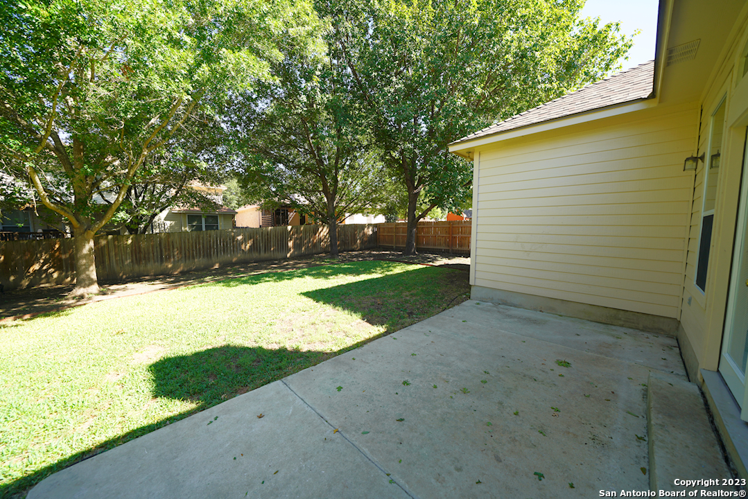 116 Valona Drive Cibolo TX 78108