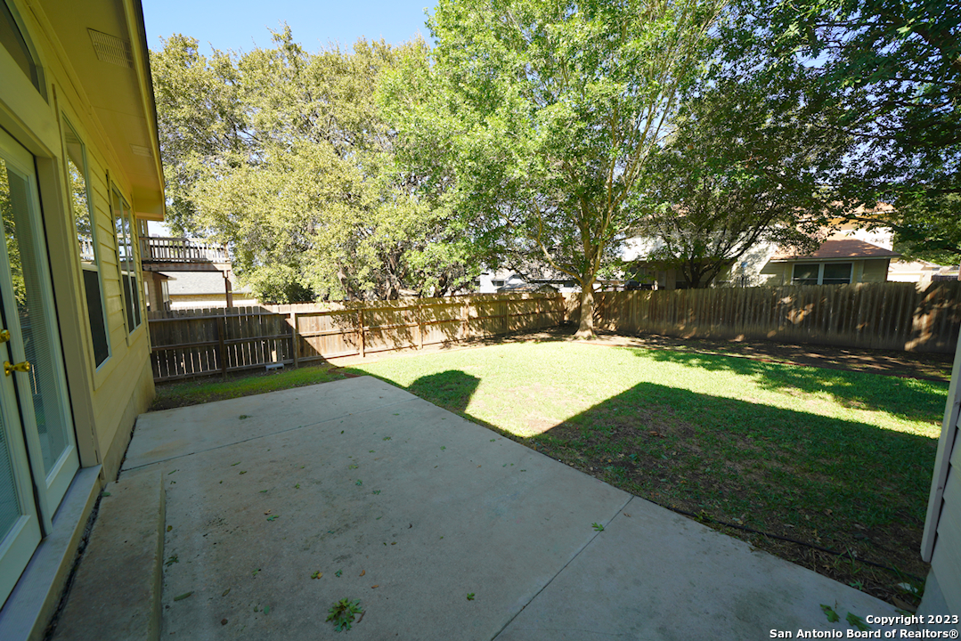 116 Valona Drive Cibolo TX 78108