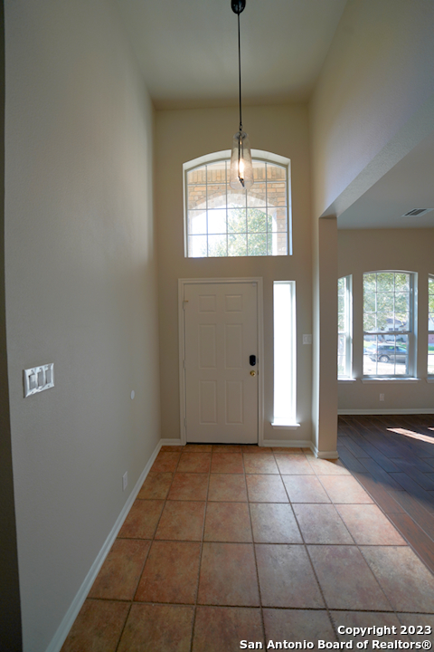 116 Valona Drive Cibolo TX 78108