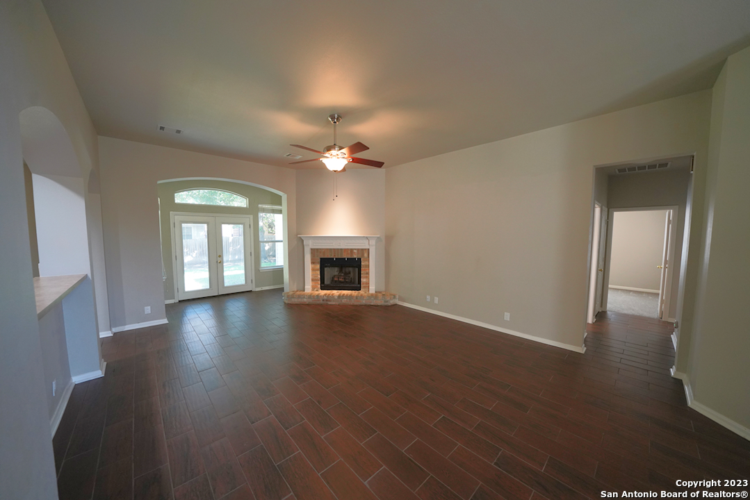 116 Valona Drive Cibolo TX 78108