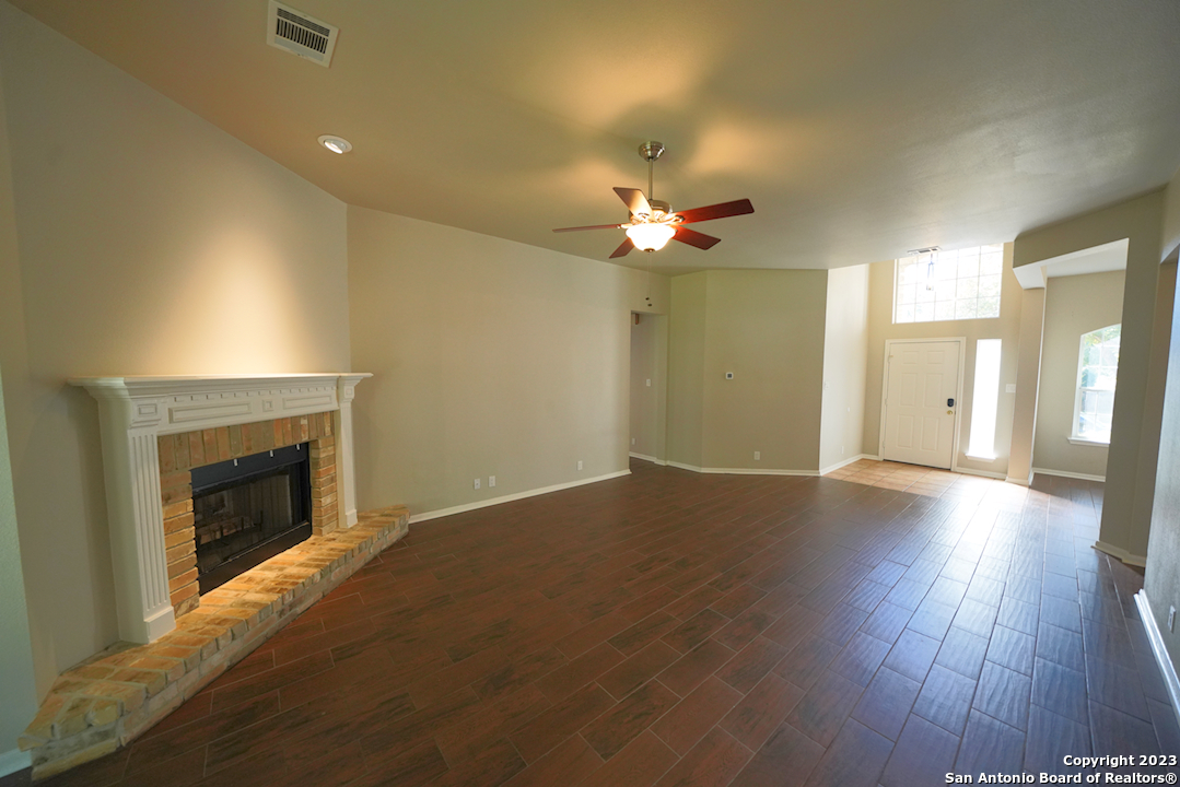116 Valona Drive Cibolo TX 78108