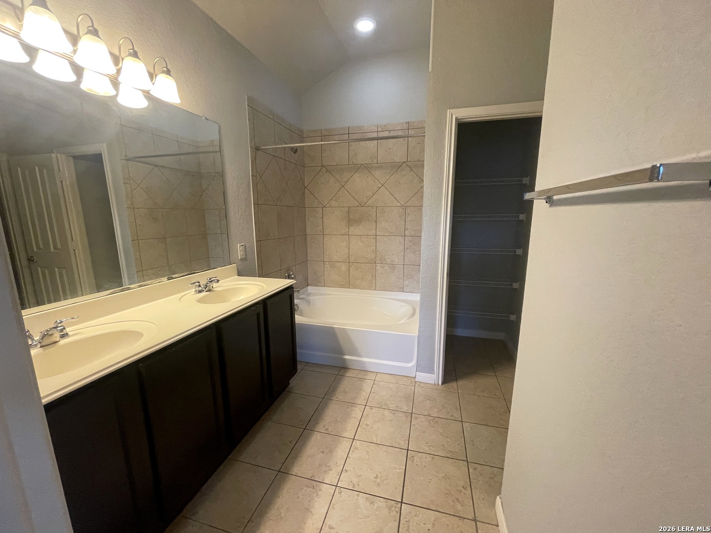 6035 Cielo Ranch San Antonio TX 78218