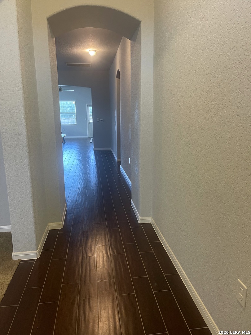 6035 Cielo Ranch San Antonio TX 78218