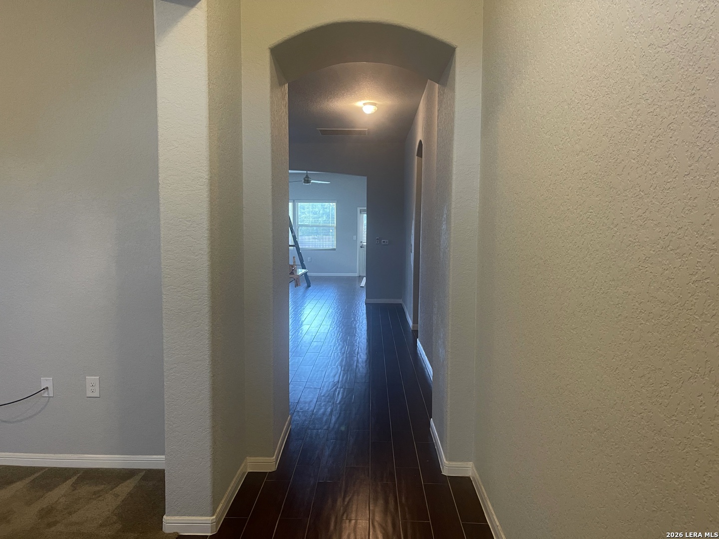6035 Cielo Ranch San Antonio TX 78218