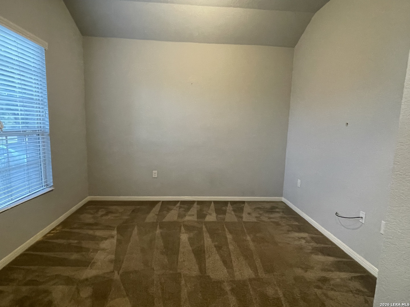 6035 Cielo Ranch San Antonio TX 78218