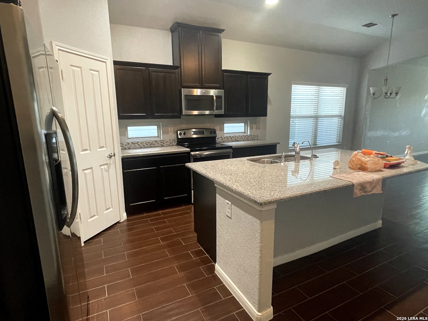 6035 Cielo Ranch San Antonio TX 78218