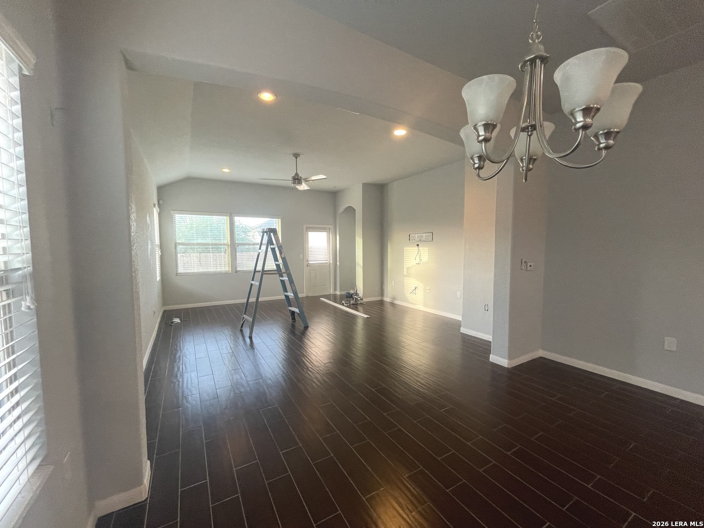 6035 Cielo Ranch San Antonio TX 78218
