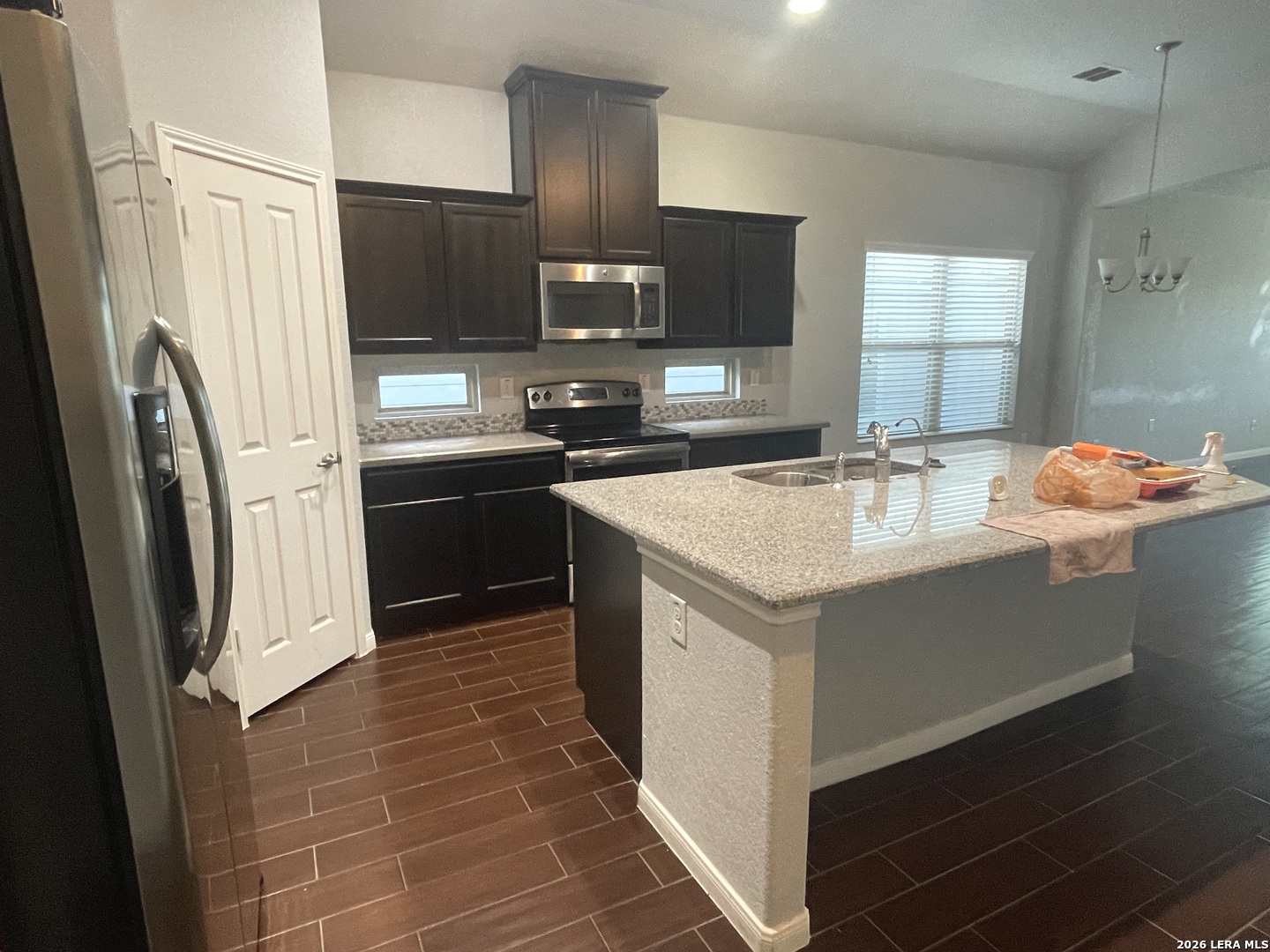 6035 Cielo Ranch San Antonio TX 78218