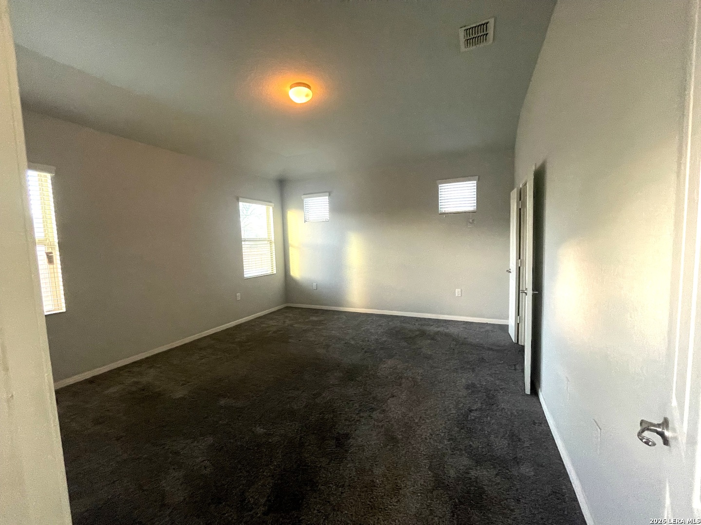6035 Cielo Ranch San Antonio TX 78218