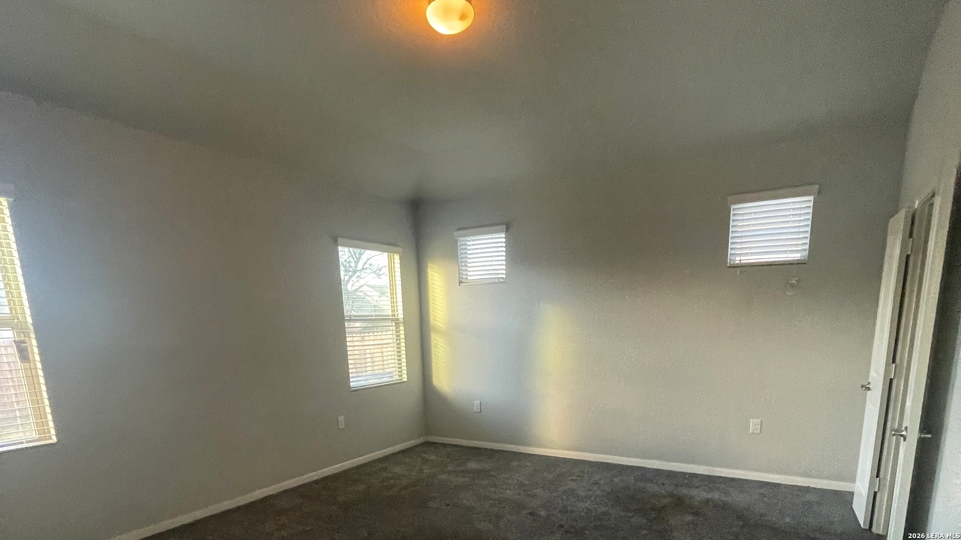 6035 Cielo Ranch San Antonio TX 78218