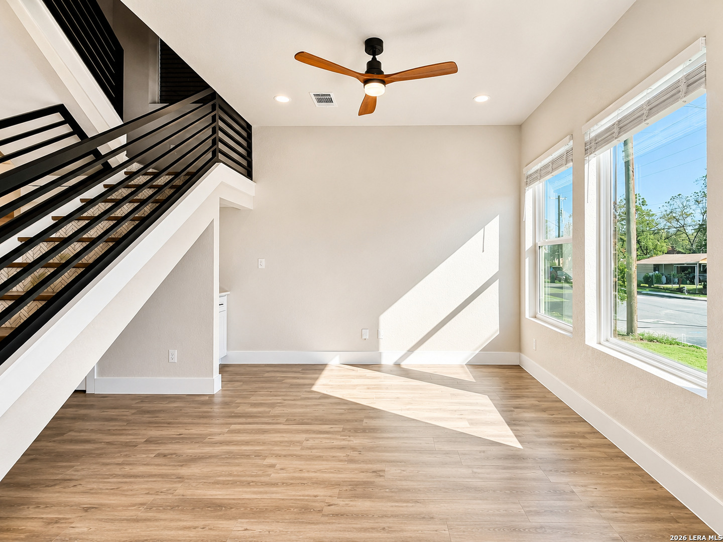 343 Porter Street San Antonio TX 78210