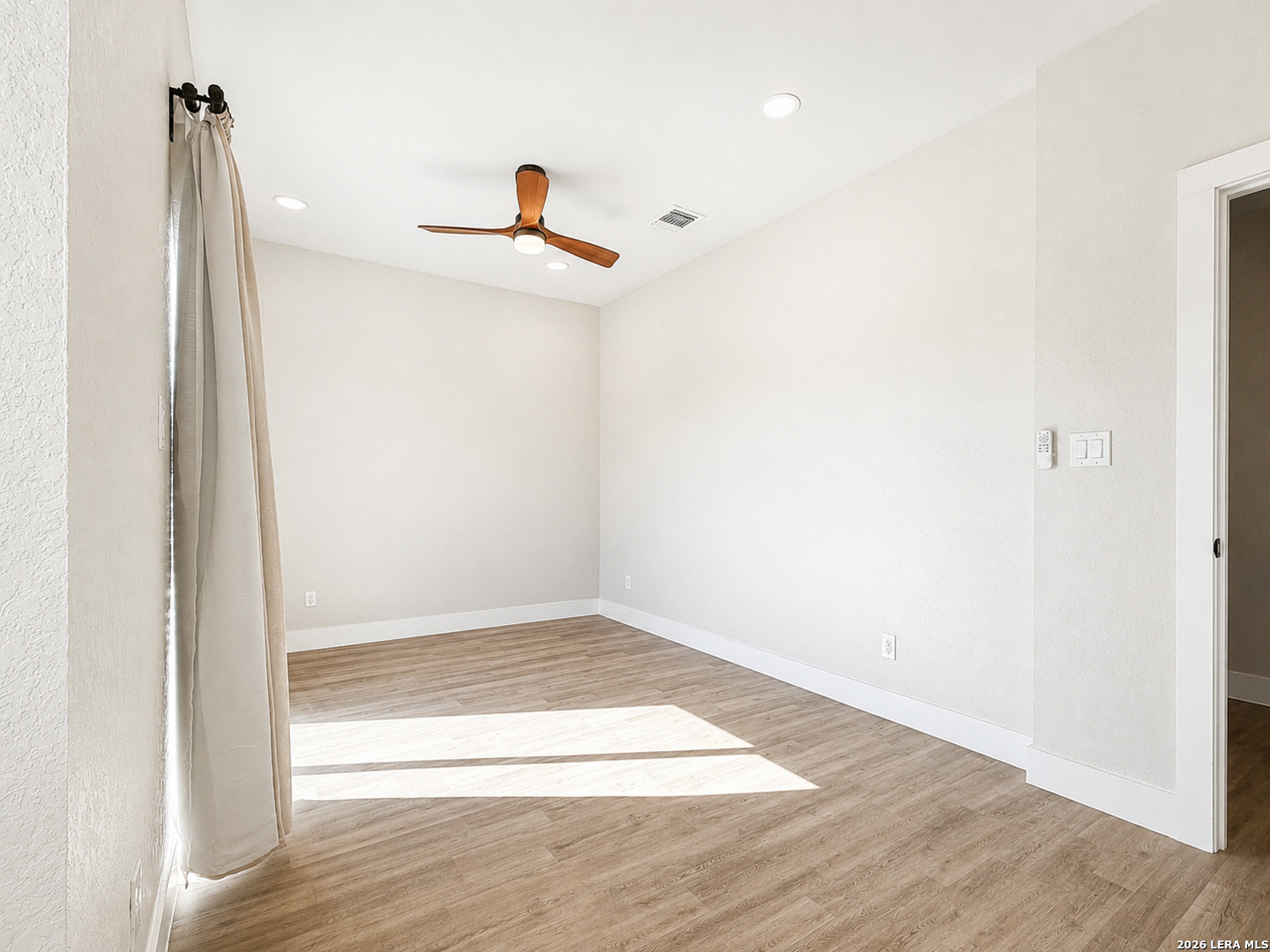 343 Porter Street San Antonio TX 78210