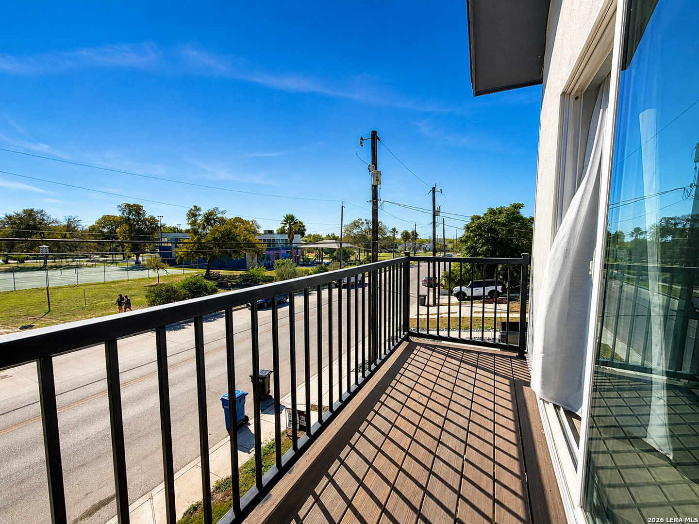 343 Porter Street San Antonio TX 78210
