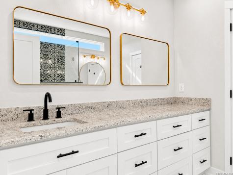 343 Porter Street San Antonio TX 78210