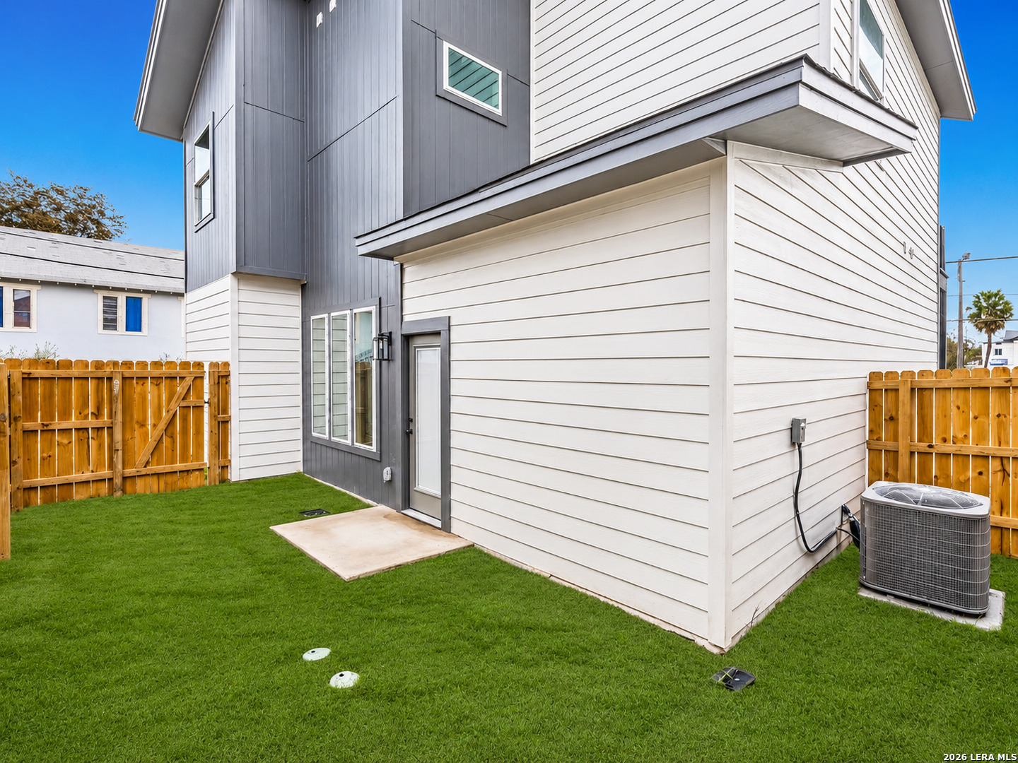 343 Porter Street San Antonio TX 78210