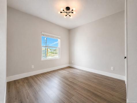 343 Porter Street San Antonio TX 78210
