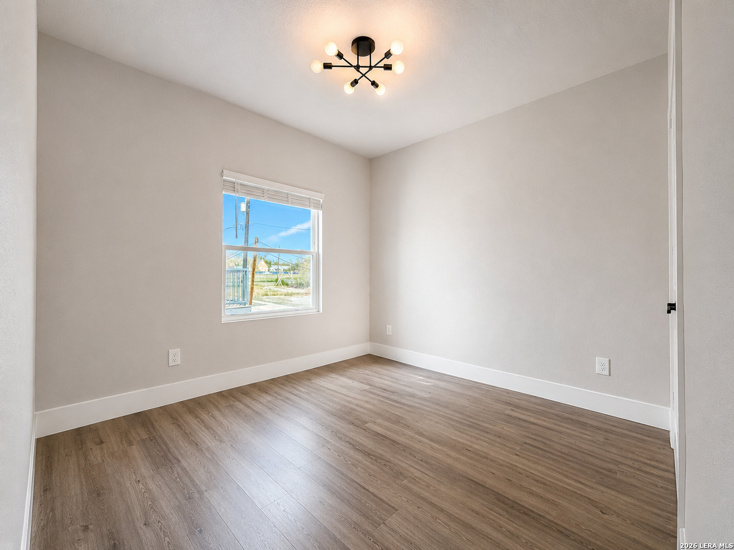 343 Porter Street San Antonio TX 78210