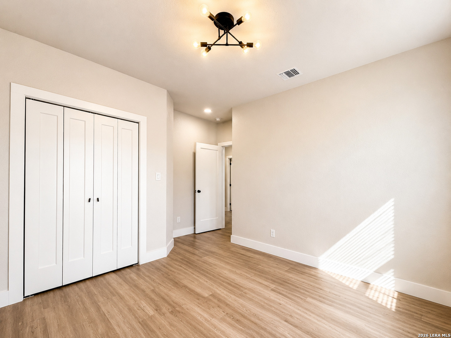 343 Porter Street San Antonio TX 78210