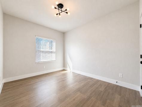 343 Porter Street San Antonio TX 78210
