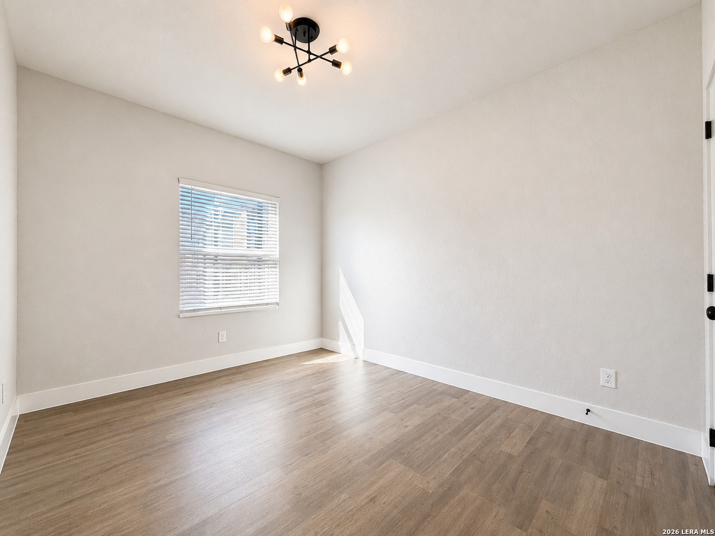 343 Porter Street San Antonio TX 78210