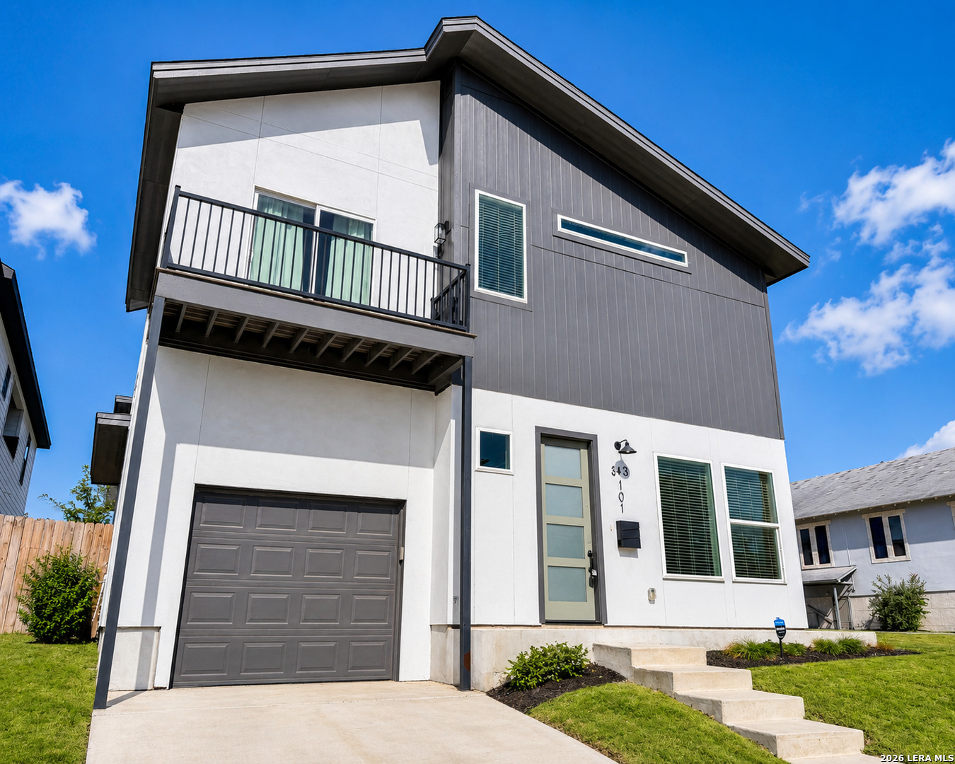 343 Porter Street San Antonio TX 78210