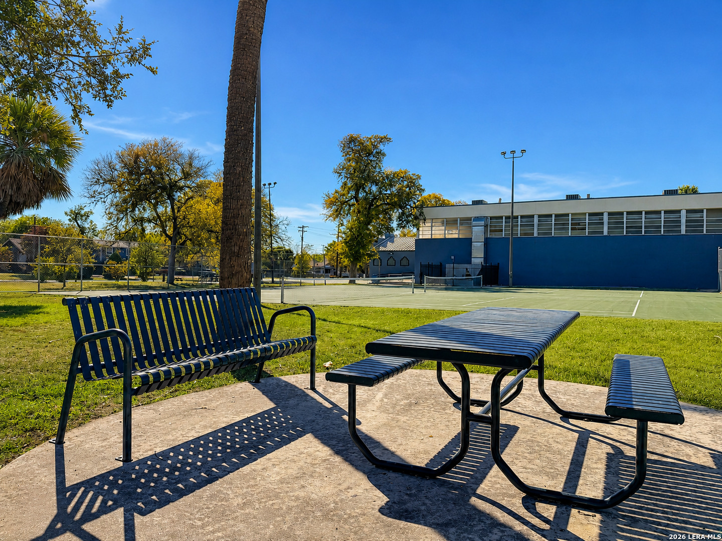 343 Porter Street San Antonio TX 78210