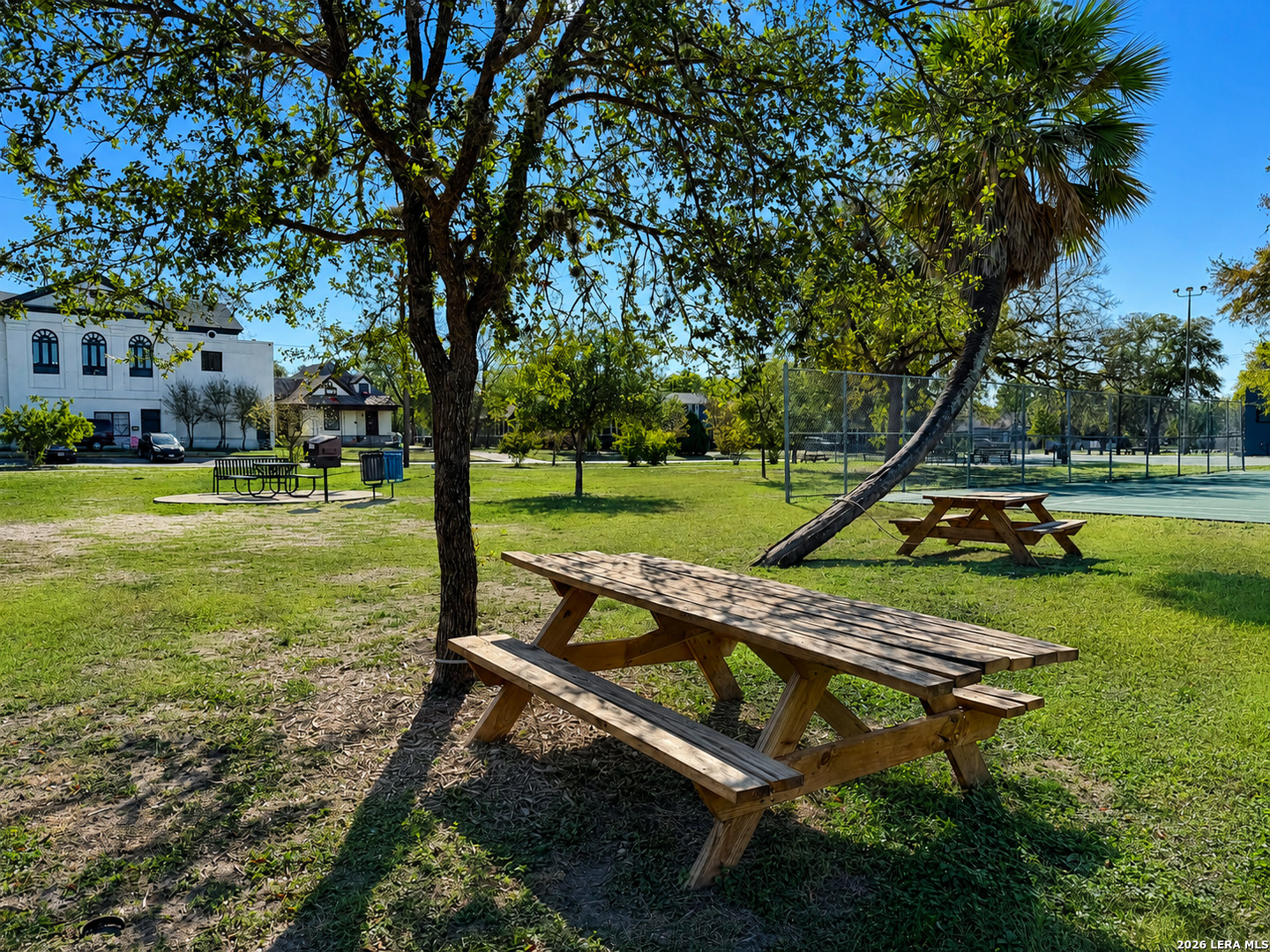 343 Porter Street San Antonio TX 78210