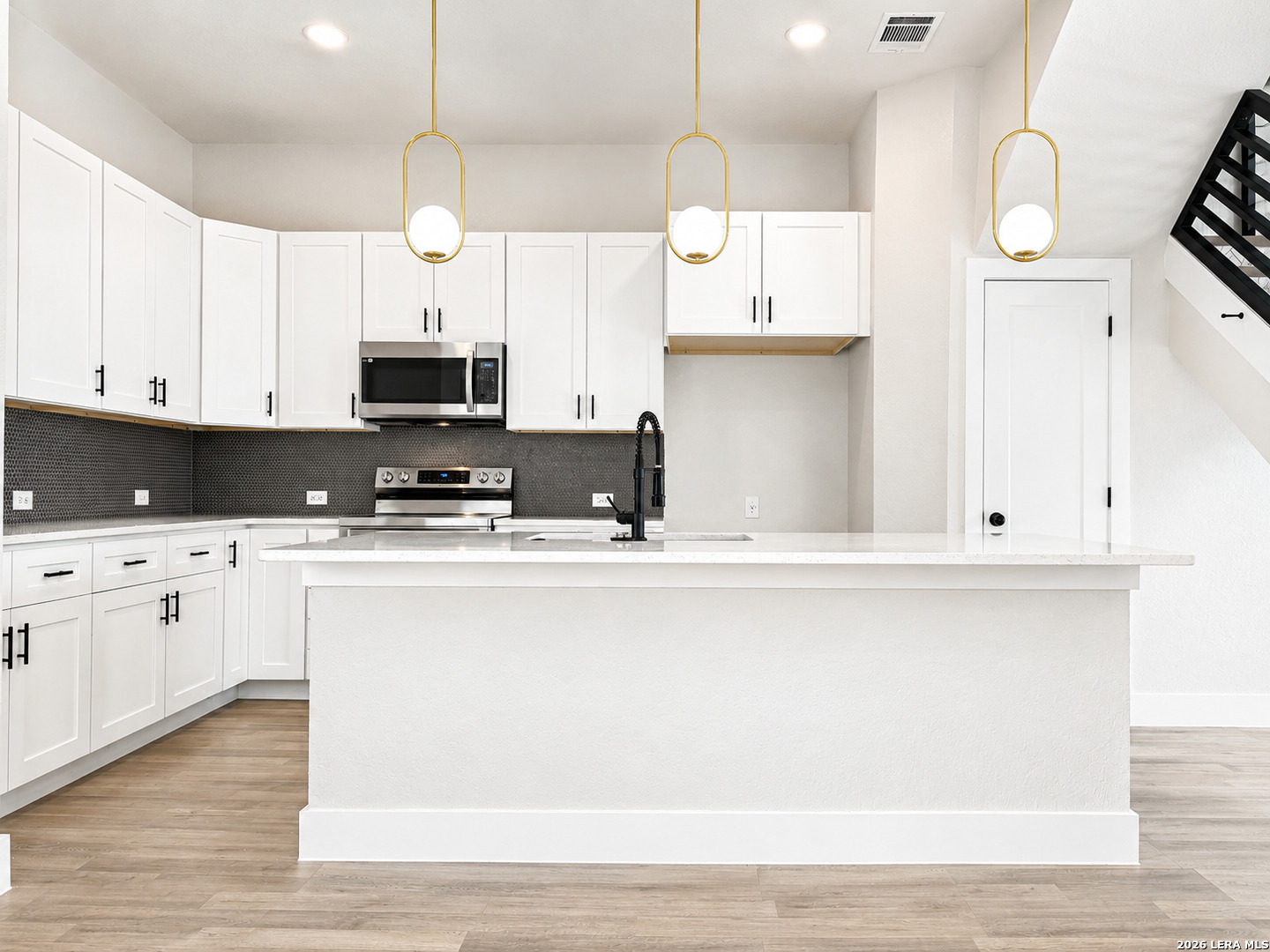343 Porter Street San Antonio TX 78210