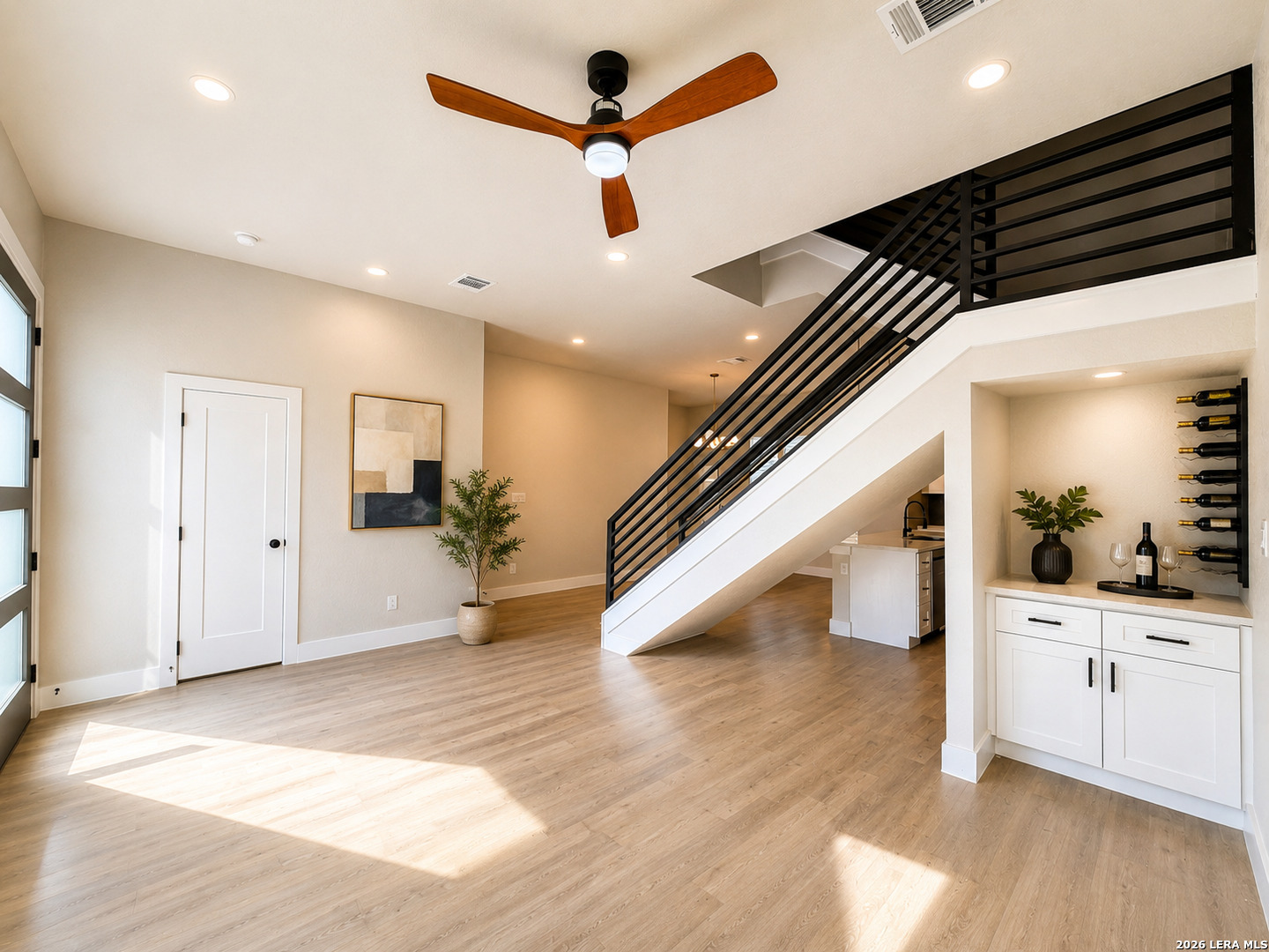 343 Porter Street San Antonio TX 78210