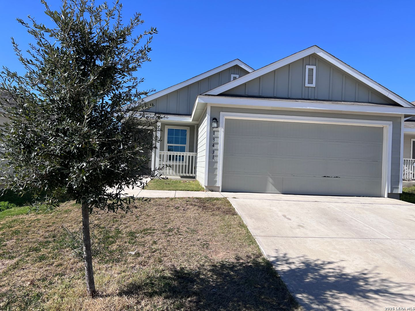 13431 Ashworth Boulevard San Antonio TX 78221