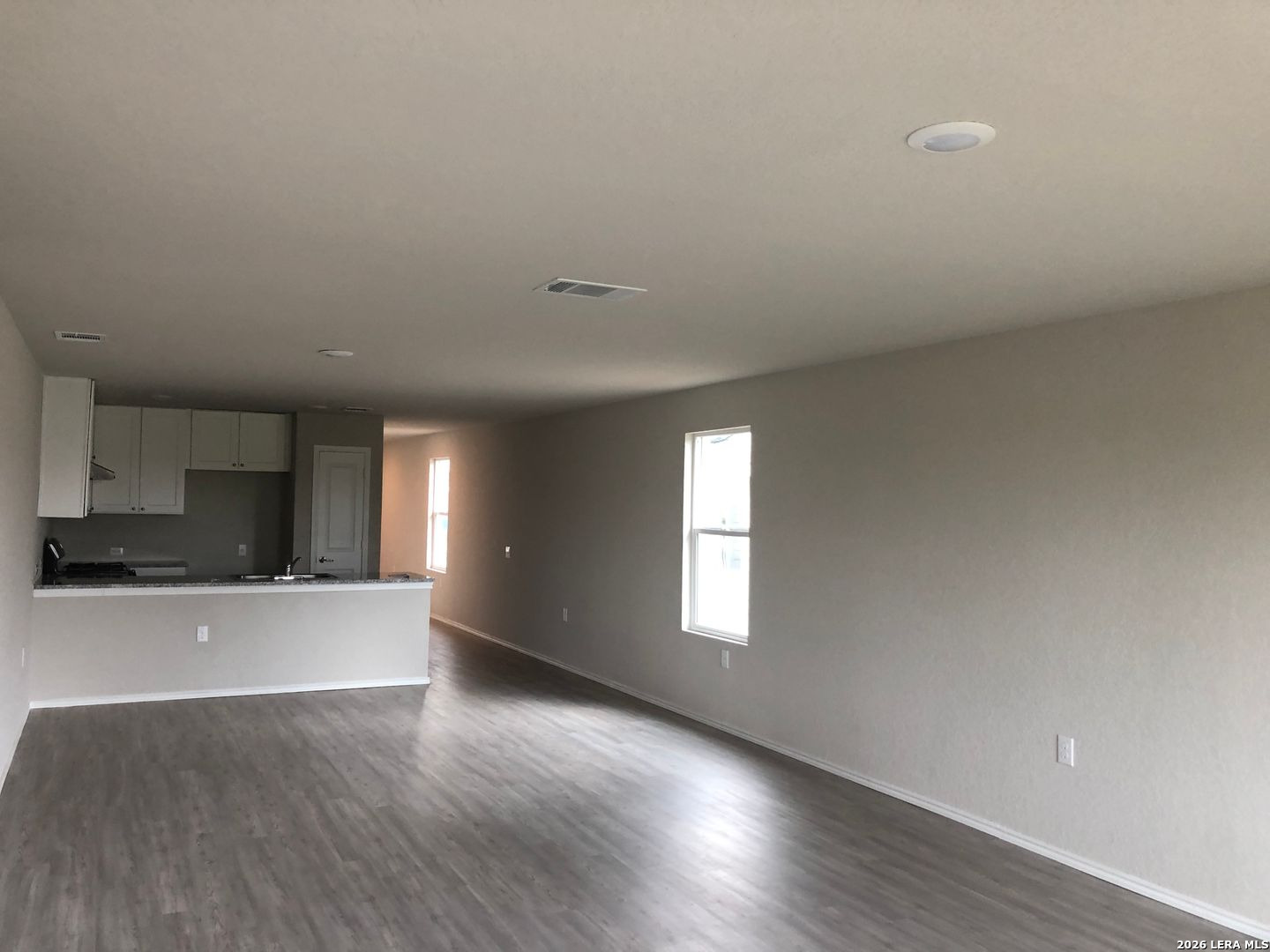 13431 Ashworth Boulevard San Antonio TX 78221