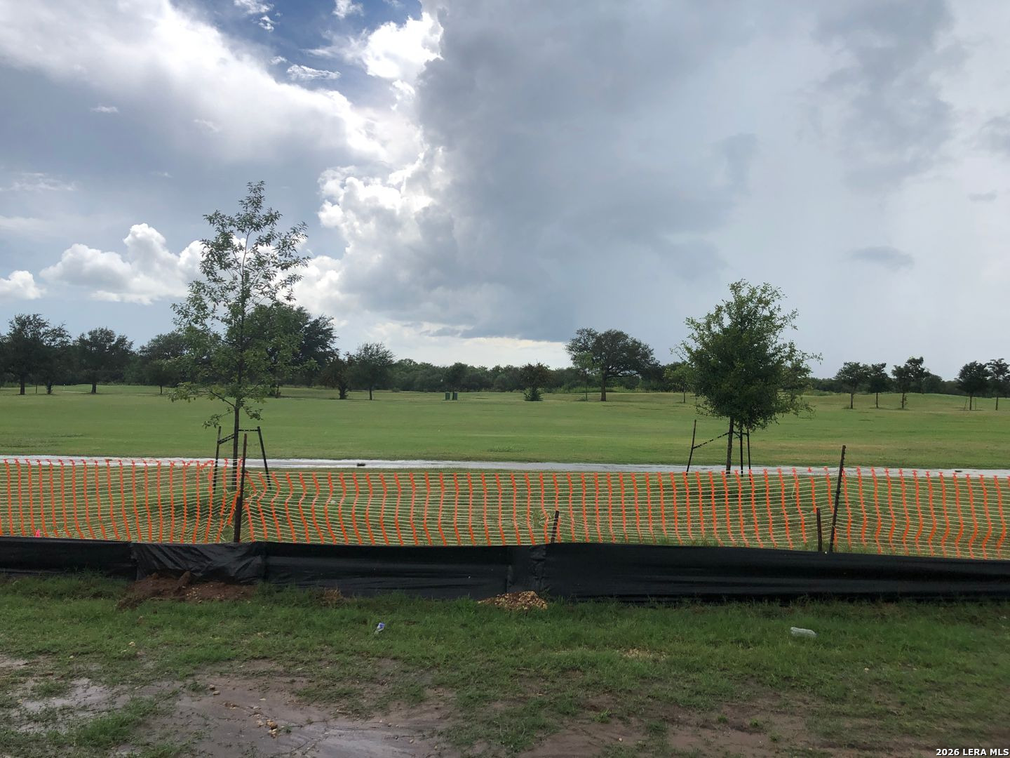 13431 Ashworth Boulevard San Antonio TX 78221