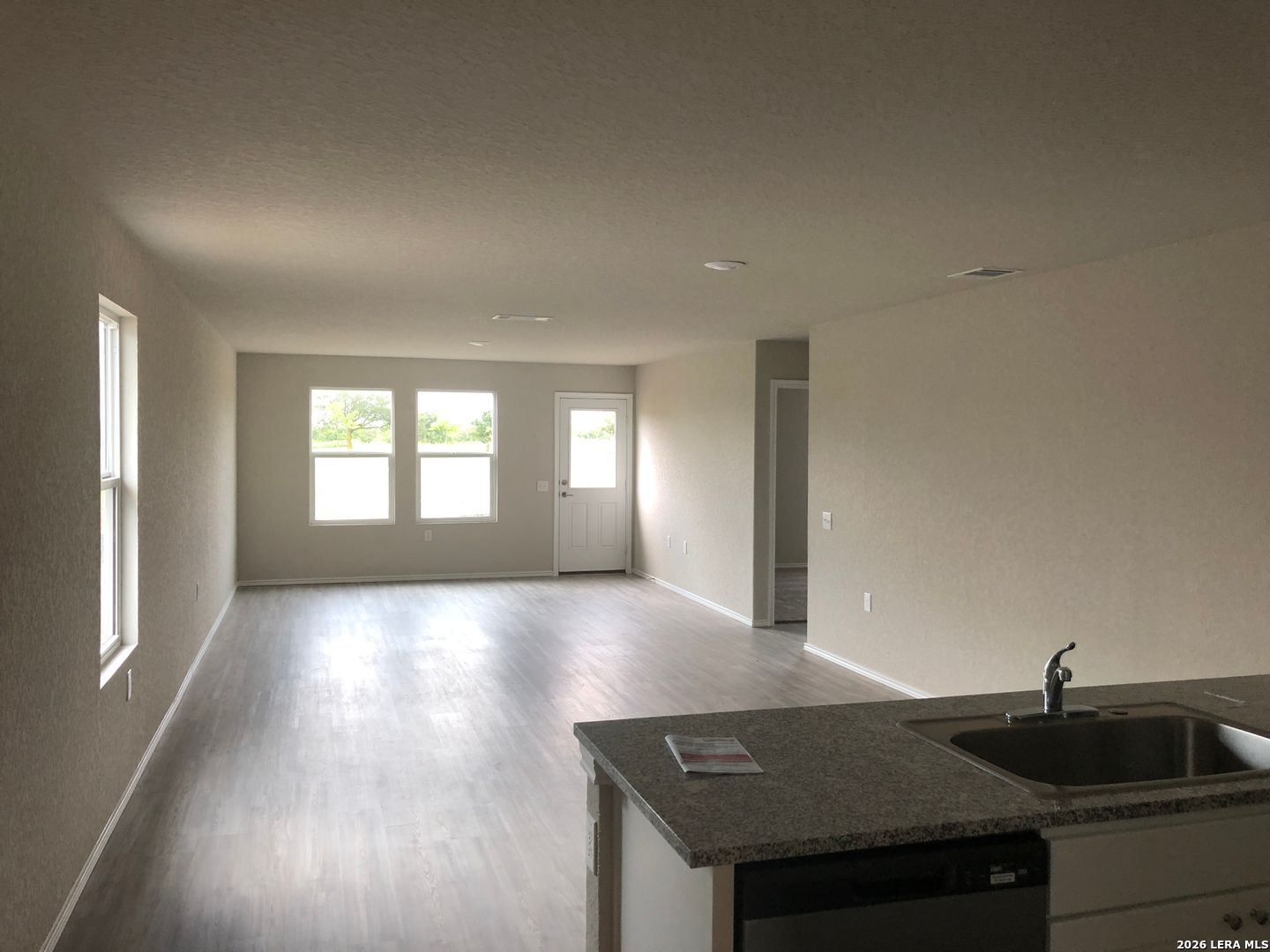13431 Ashworth Boulevard San Antonio TX 78221