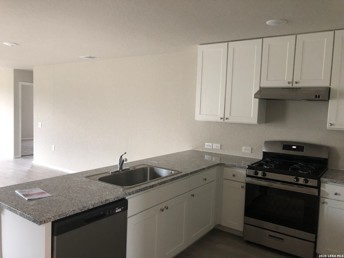13431 Ashworth Boulevard San Antonio TX 78221