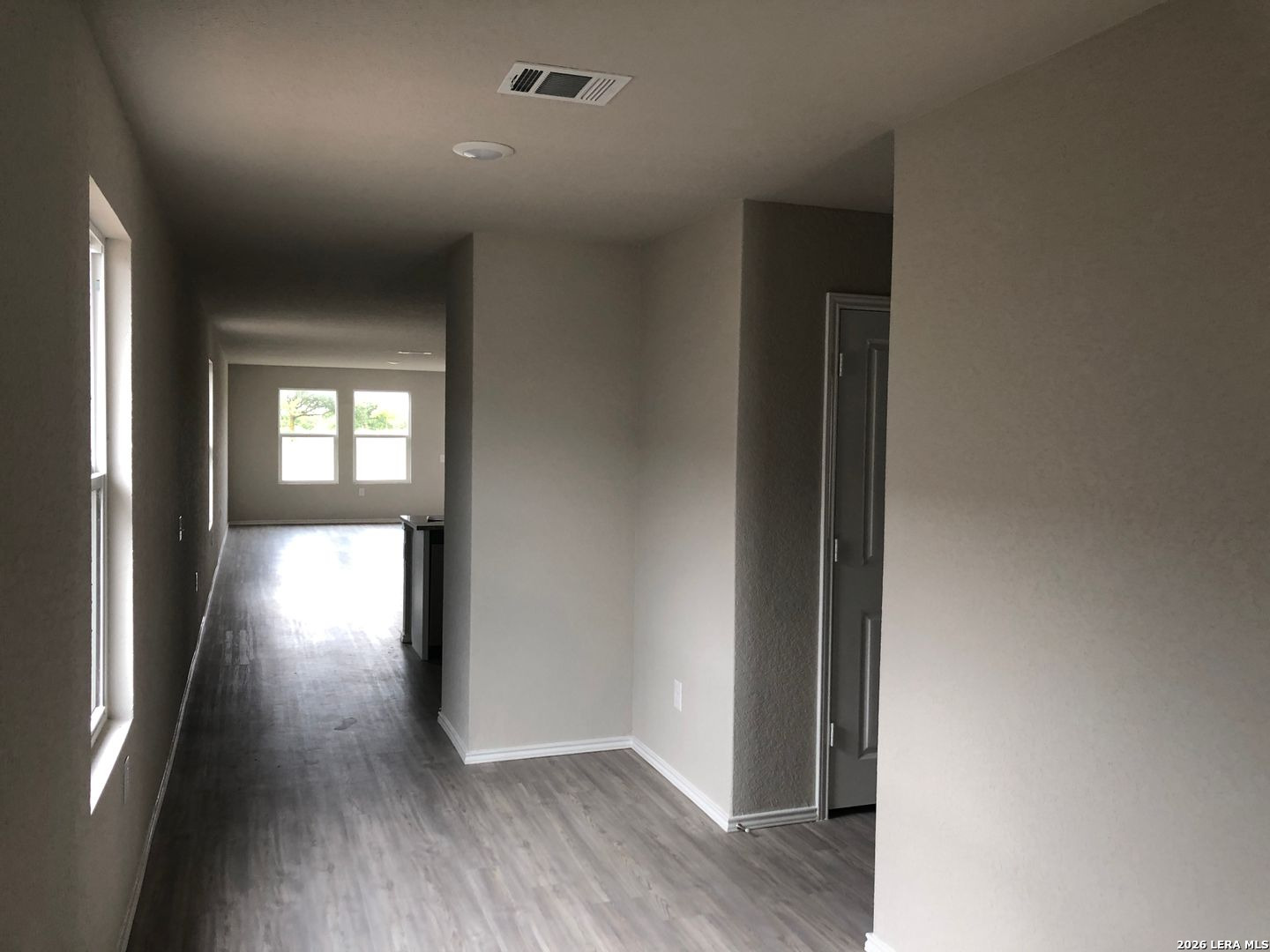 13431 Ashworth Boulevard San Antonio TX 78221