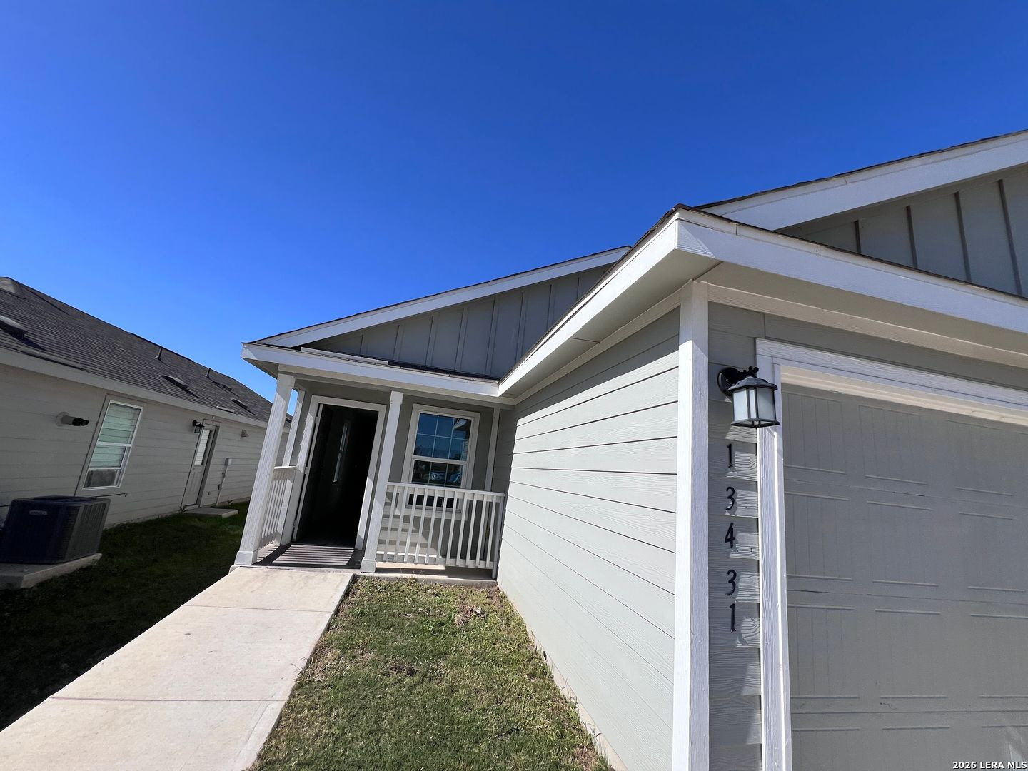 13431 Ashworth Boulevard San Antonio TX 78221
