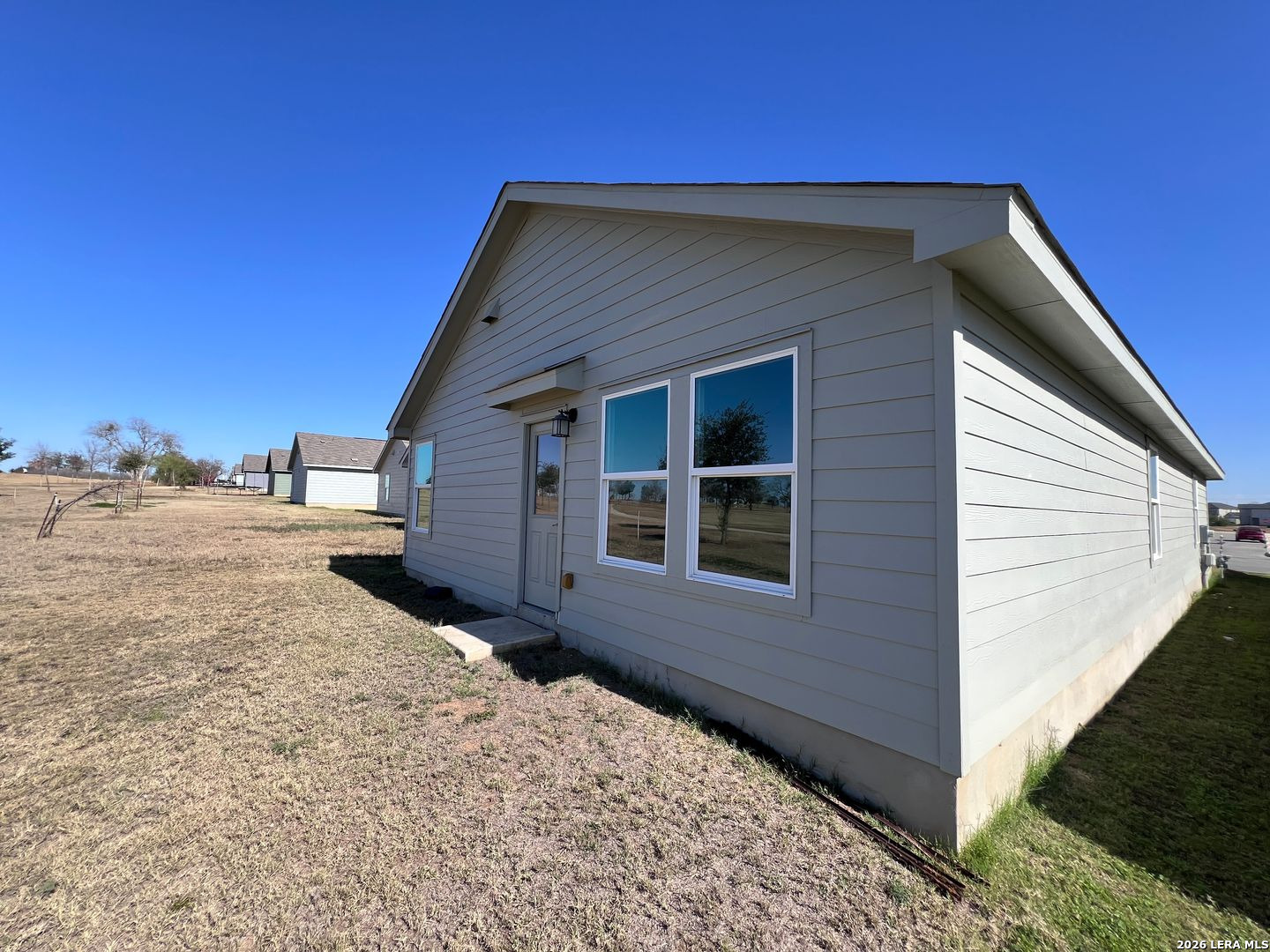 13431 Ashworth Boulevard San Antonio TX 78221