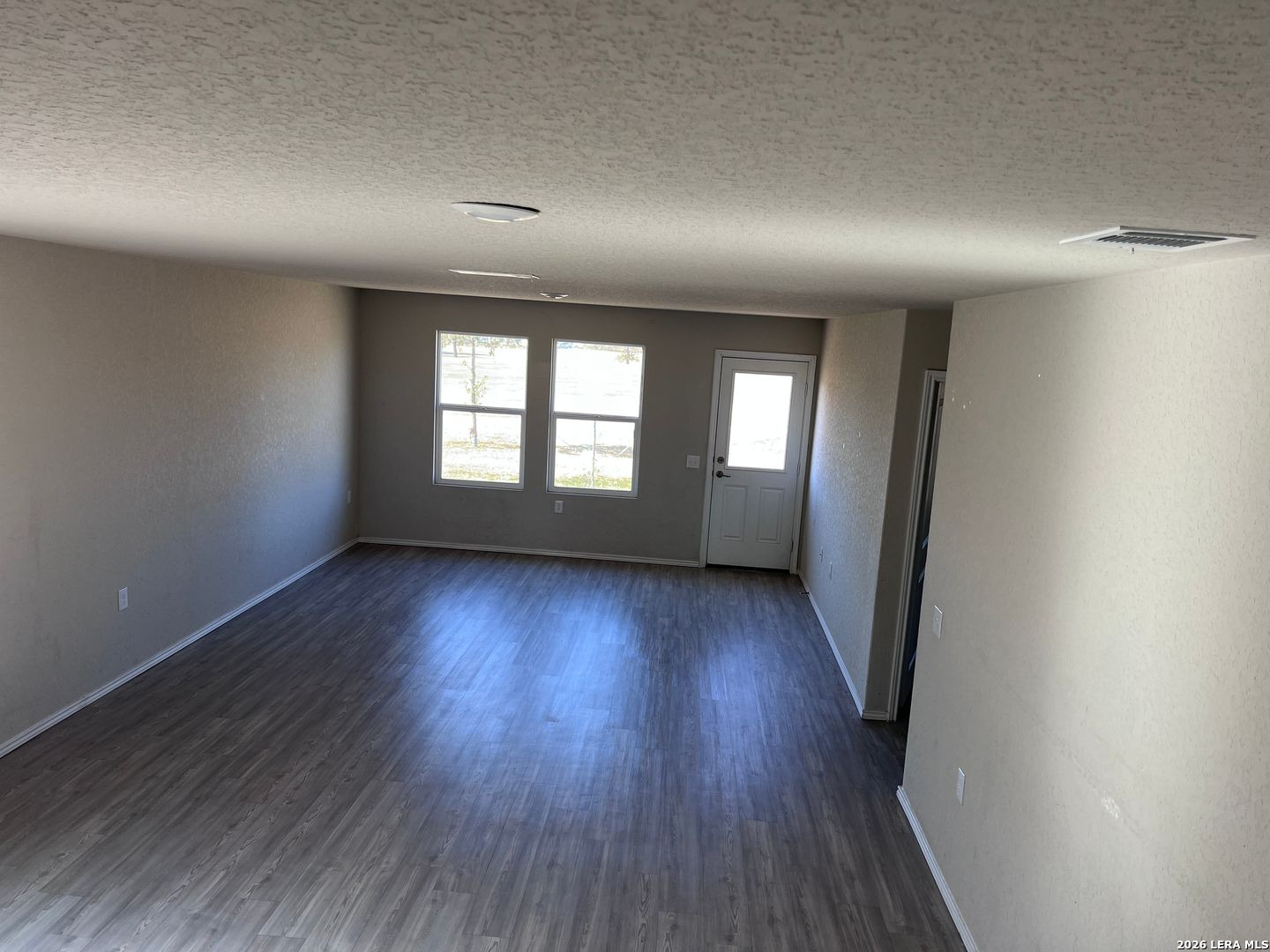 13431 Ashworth Boulevard San Antonio TX 78221