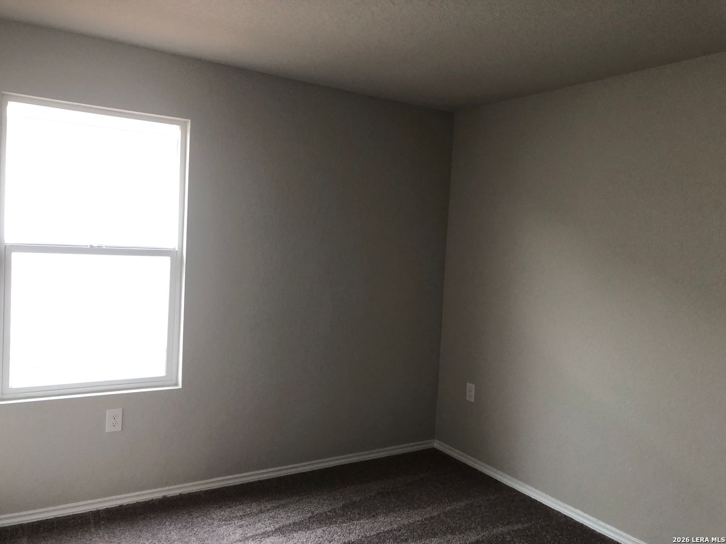 13431 Ashworth Boulevard San Antonio TX 78221