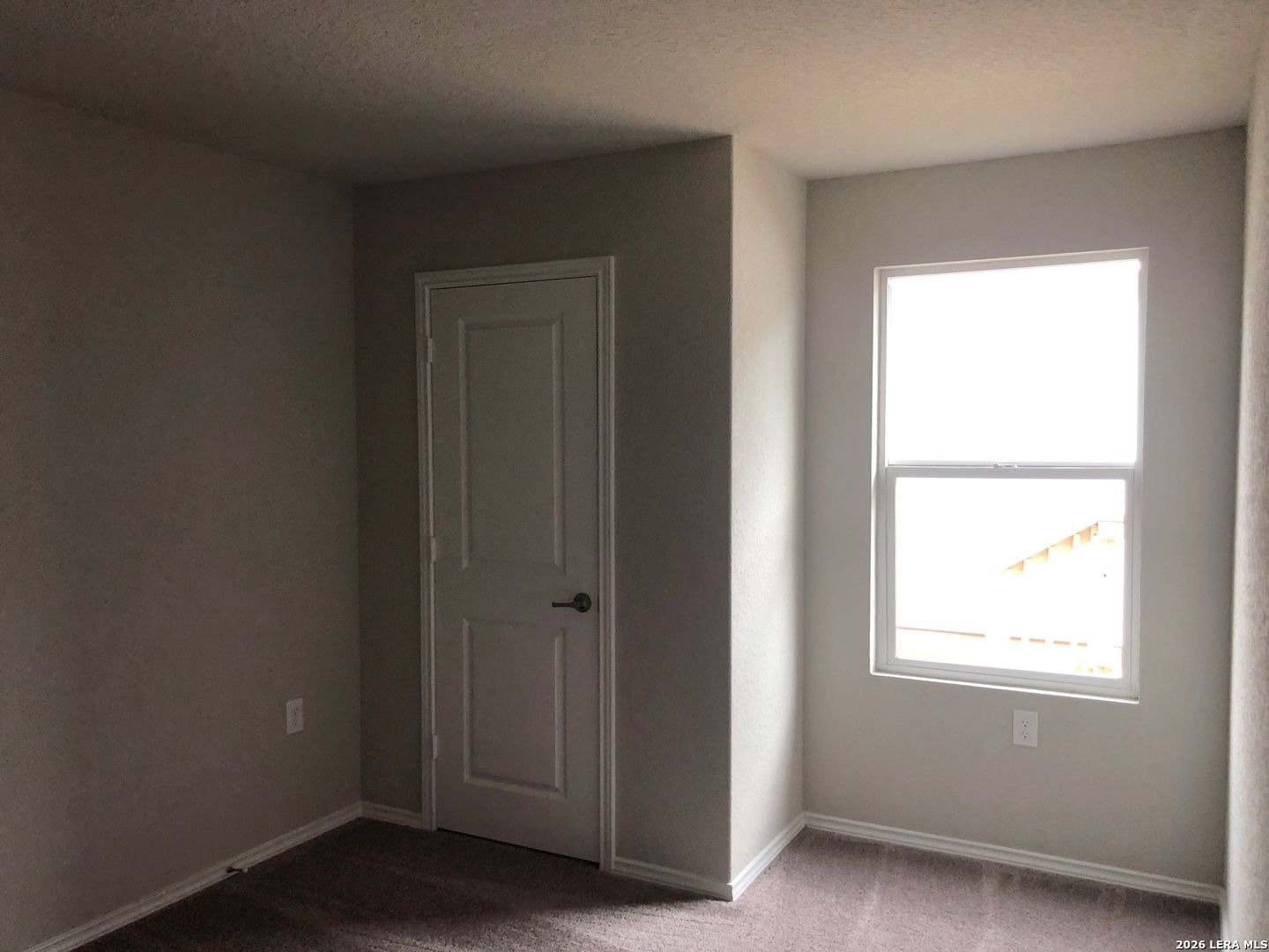 13431 Ashworth Boulevard San Antonio TX 78221