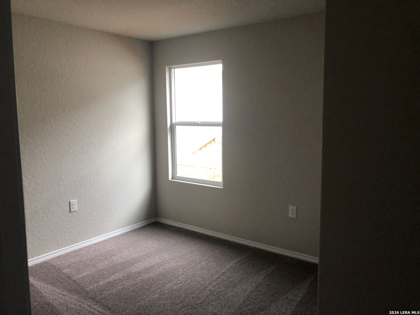 13431 Ashworth Boulevard San Antonio TX 78221