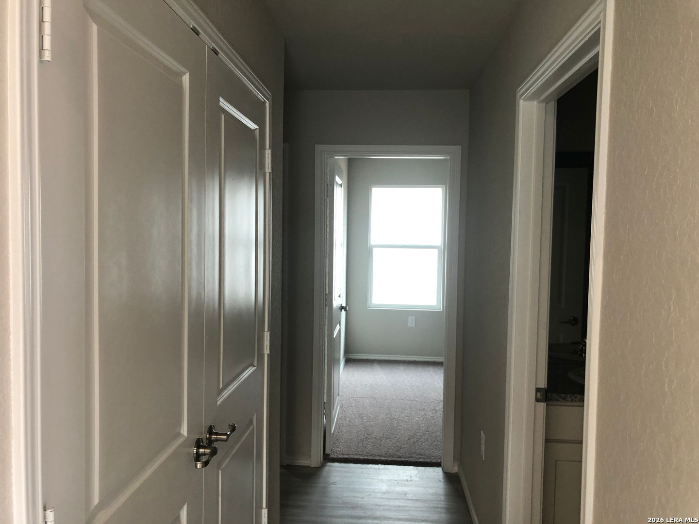 13431 Ashworth Boulevard San Antonio TX 78221