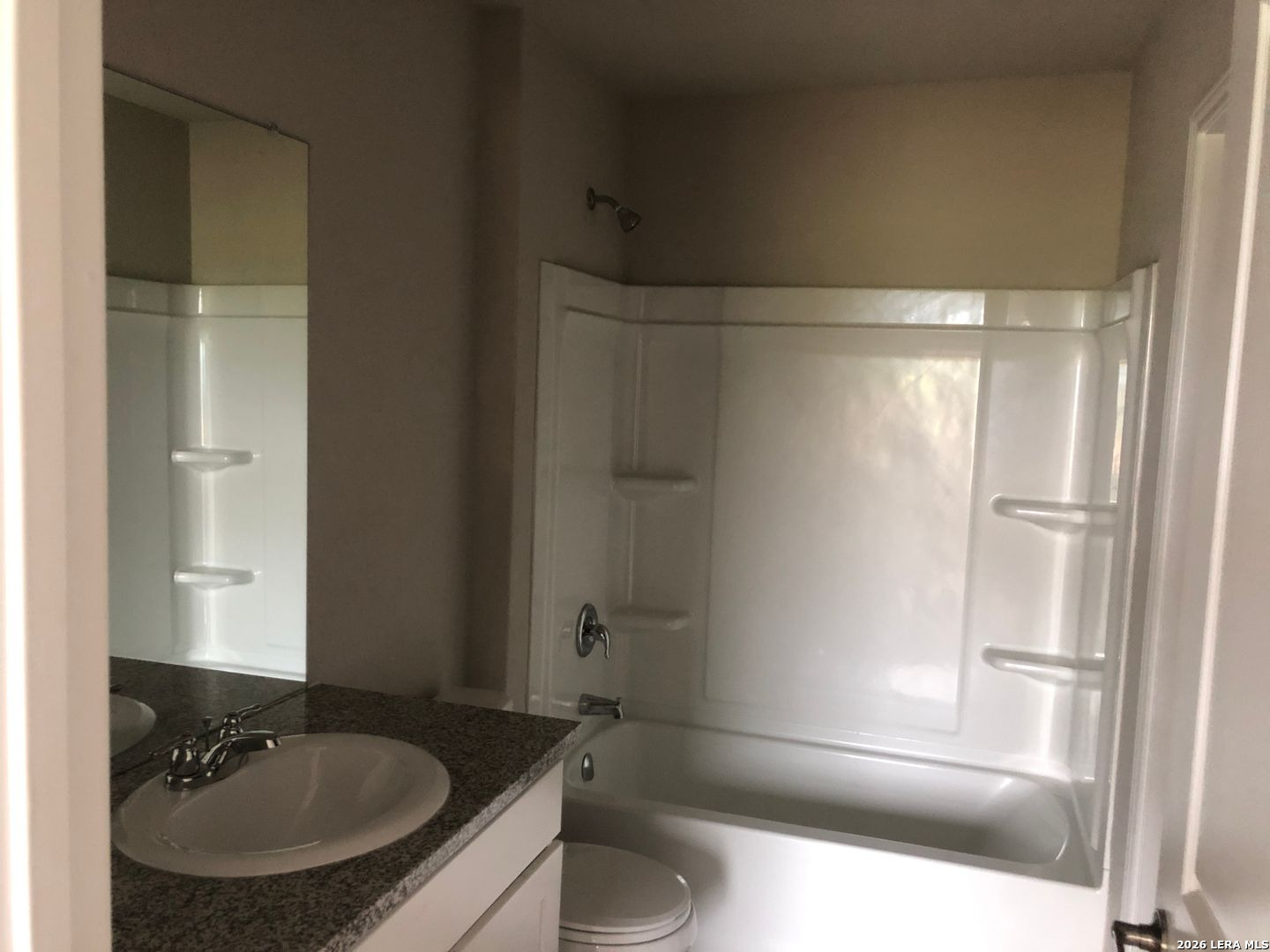 13431 Ashworth Boulevard San Antonio TX 78221