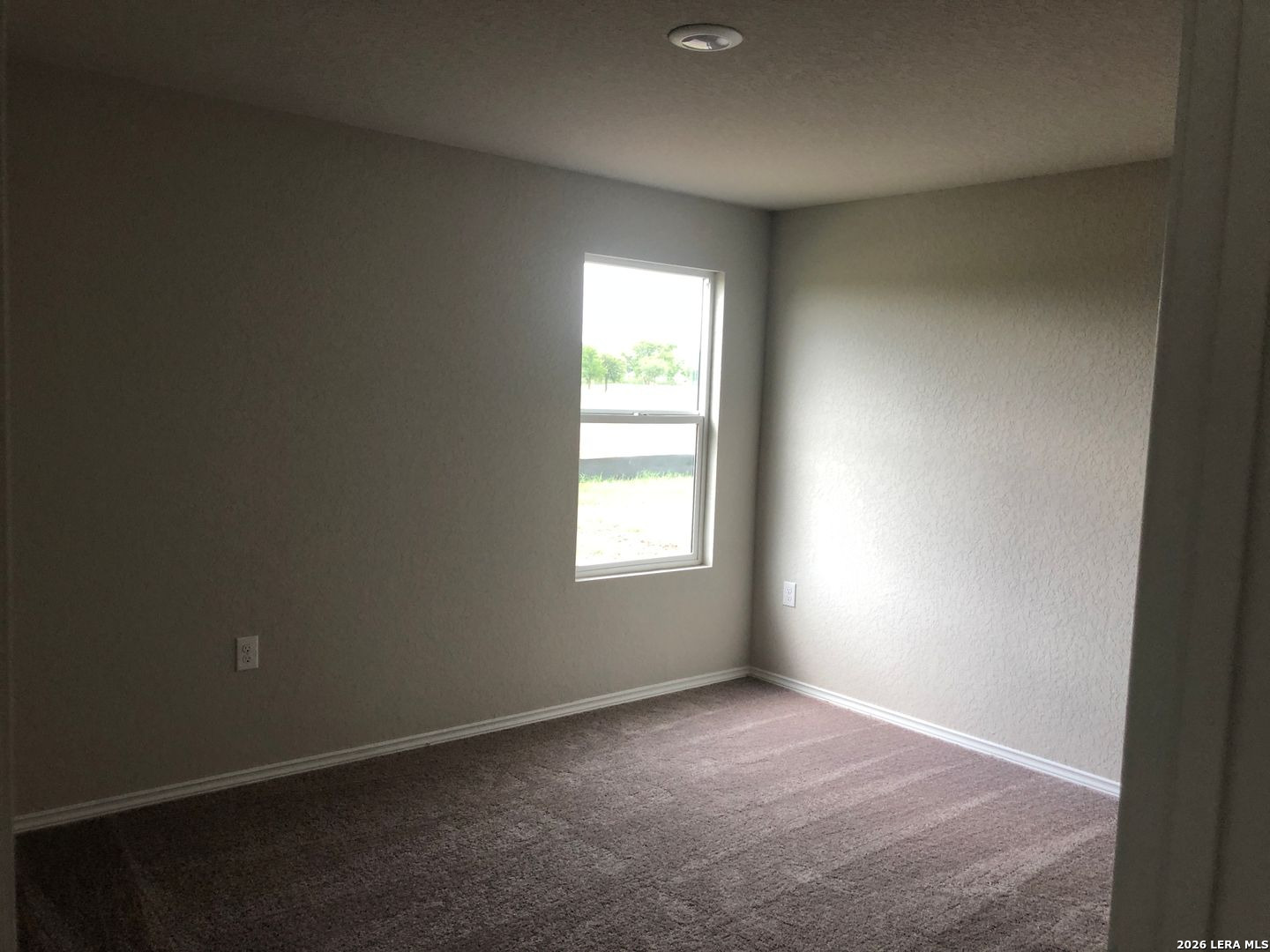 13431 Ashworth Boulevard San Antonio TX 78221