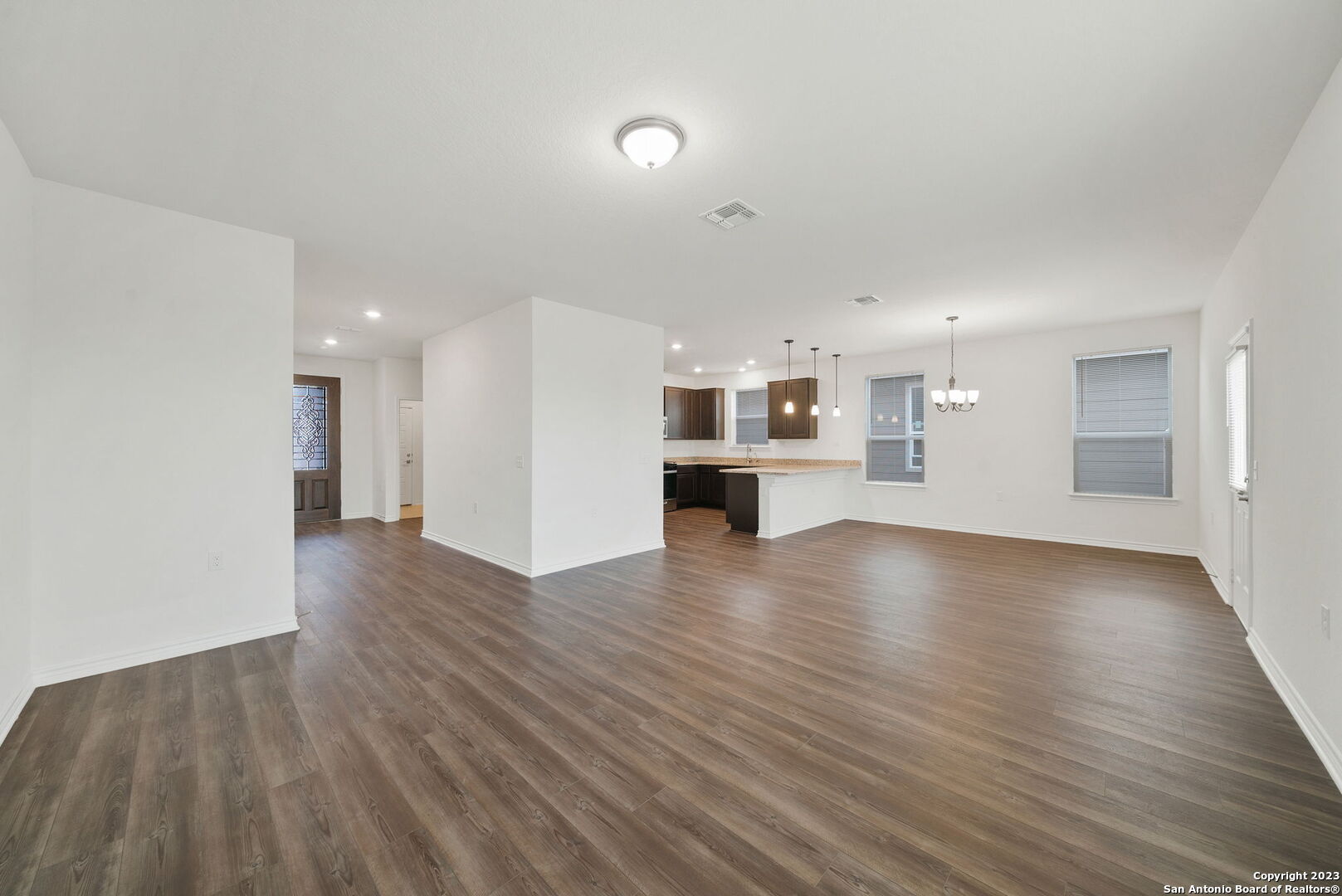 13214 Lorena Ochoa San Antonio TX 78221