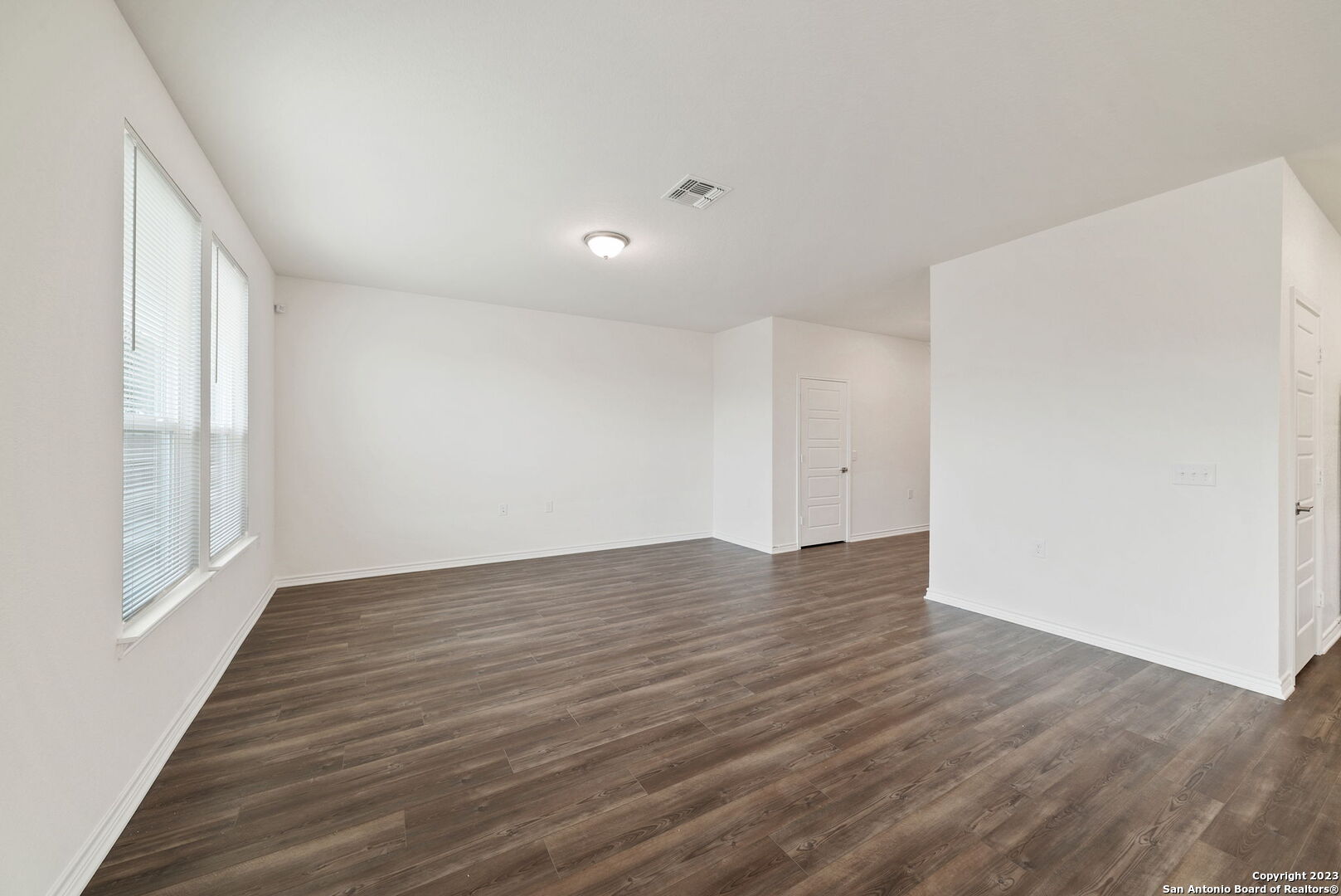 13214 Lorena Ochoa San Antonio TX 78221