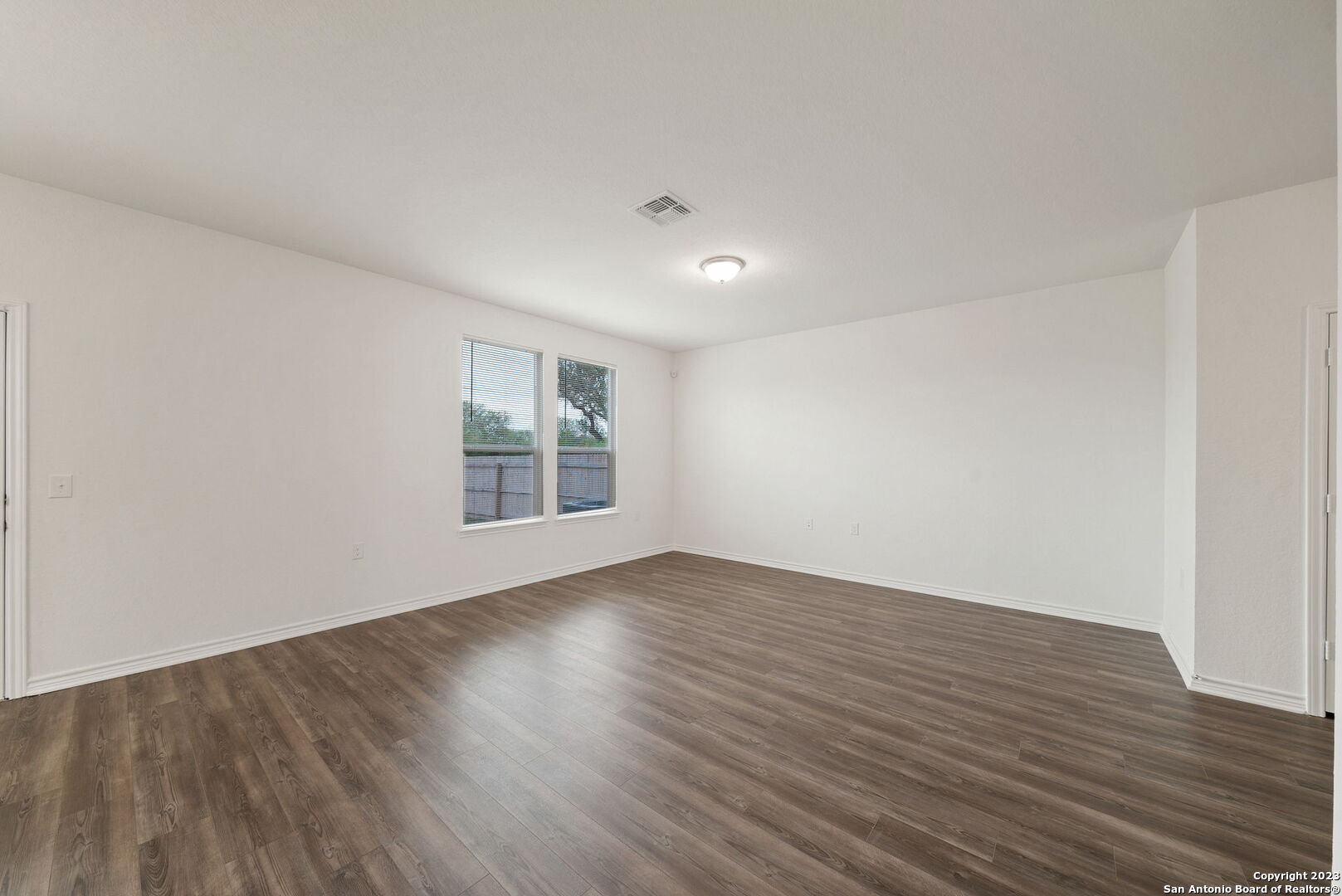 13214 Lorena Ochoa San Antonio TX 78221