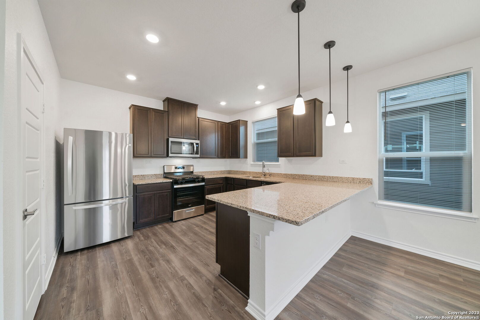 13214 Lorena Ochoa San Antonio TX 78221