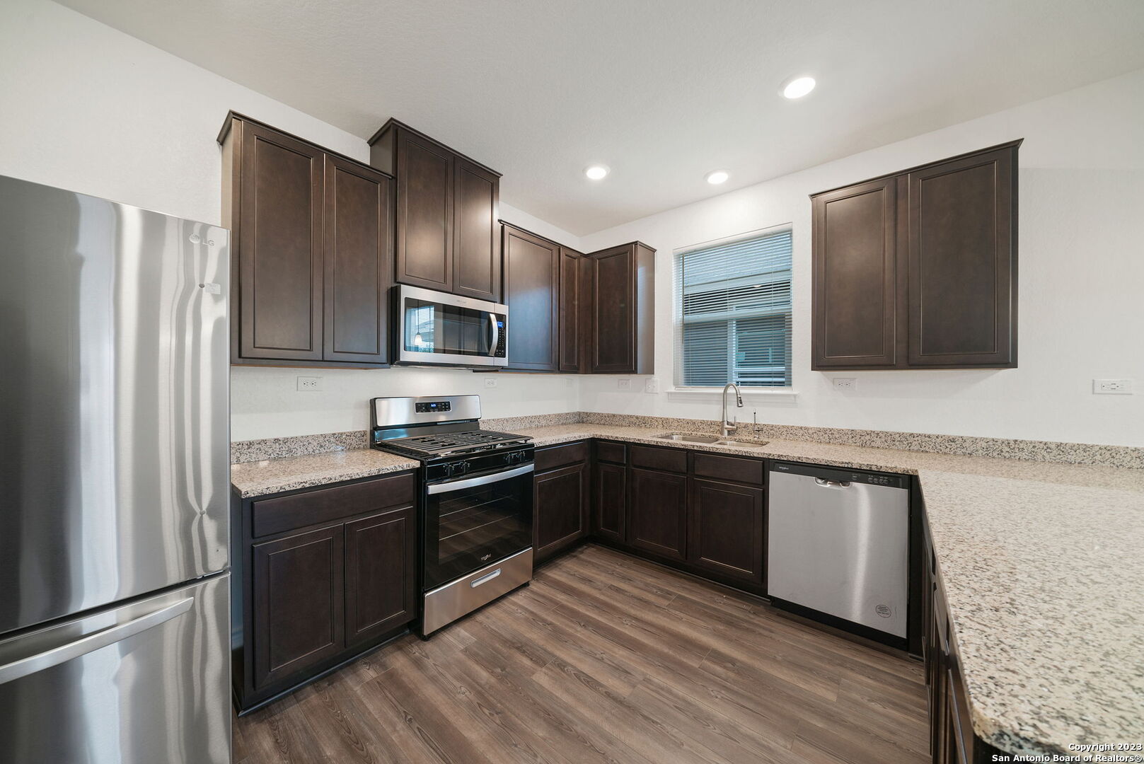 13214 Lorena Ochoa San Antonio TX 78221