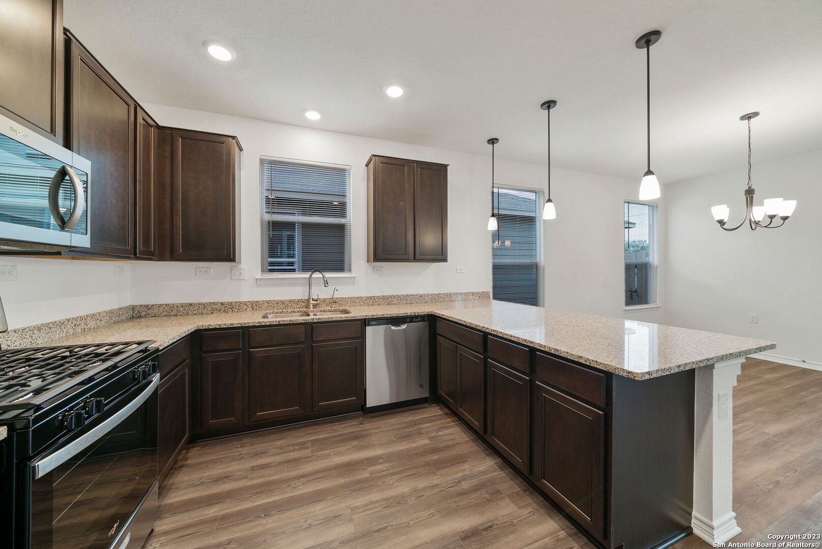 13214 Lorena Ochoa San Antonio TX 78221